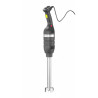 Stabmixer Stabmixer mit 400 mm - HENDI