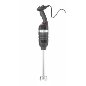 Staafmixer Voetmixer van 400 mm - HENDI