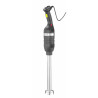 Staafmixer Voetmixer van 500 mm - HENDI