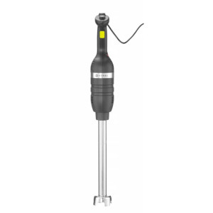 Staafmixer Voetmixer van 500 mm - HENDI
