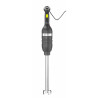 Staafmixer Voetmixer van 500 mm - HENDI