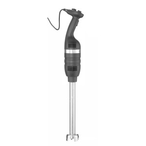 Staafmixer Voetmixer van 500 mm - HENDI