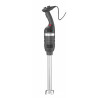 Staafmixer Voetmixer van 500 mm - HENDI