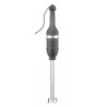 Staafmixer Voetmixer van 500 mm - HENDI