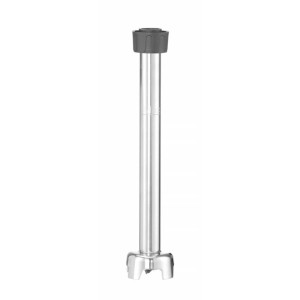 Stabmixer Stabmixer mit 500 mm - HENDI