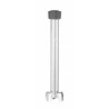 Staafmixer Voetmixer van 500 mm - HENDI
