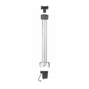 Staafmixer Voetmixer van 500 mm - HENDI