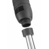 Staafmixer Voetmixer van 500 mm - HENDI