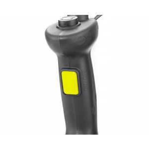 Staafmixer Voetmixer van 500 mm - HENDI
