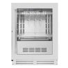 Meat Maturation Cabinet - 98 L - HENDI