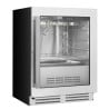 Meat Maturation Cabinet - 98 L - HENDI