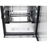 Armoire de Maturation à Viande - 98 L - HENDI