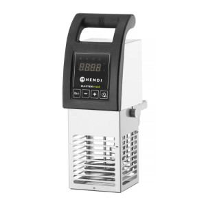 Sous-vide kooktoestel - 56 L - HENDI