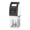 Sous-vide kooktoestel - 56 L - HENDI