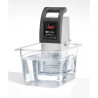 Sous-vide kooktoestel - 56 L - HENDI