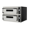 Pizzaoven Basic 66 - HENDI