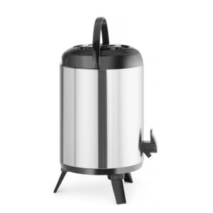 Drankdispenser - 9 L - HENDI