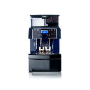 Koffiemachine Aulika Evo Office - SAECO