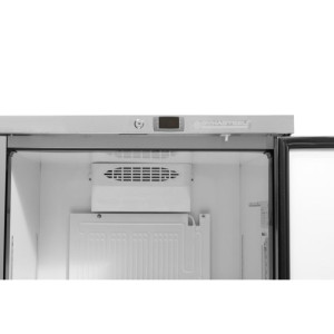 Armoire 570 Liters - Positief - Réf NMA600TNIX
