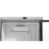 Armoire 570 Liters - Positief - Réf NMA600TNIX