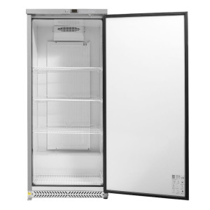 Armoire 570 Liters - Positief - Réf NMA600TNIX