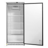 Armoire 570 Liters - Positief - Réf NMA600TNIX