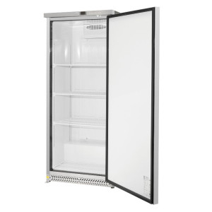Armoire 570 Liters - Positief - Réf NMA600TNIX