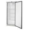 Armoire 570 Liters - Positief - Réf NMA600TNIX