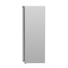 Armoire 570 Liters - Positief - Réf NMA600TNIX