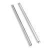 Geleiders voor Koelwerkbank GN 1/1 - Set van 2 - Dynasteel