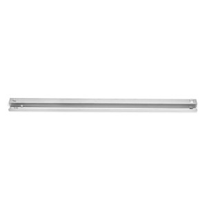 Geleiders voor Koelwerkbank GN 1/1 - Set van 2 - Dynasteel