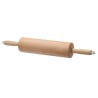 Houten Deegroller