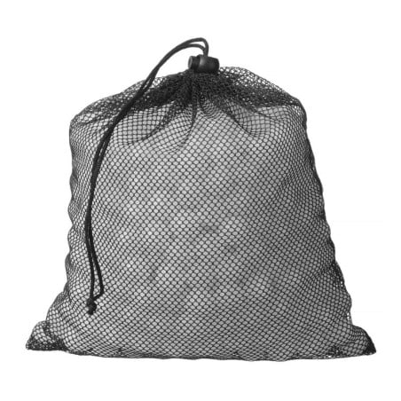 Sous Vide Kookparels – 500 stuks - HENDI