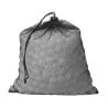 Sous Vide Kookparels – 500 stuks - HENDI