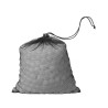 Sous Vide Kookparels – 500 stuks - HENDI