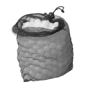 Sous Vide Kookparels – 500 stuks - HENDI