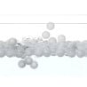 Sous Vide Cooking Balls – 500 pieces - HENDI