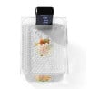 Sous Vide Kochperlen – 500 Stück - HENDI