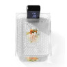 Sous Vide Kookparels – 500 stuks - HENDI