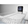Sous Vide Kookparels – 500 stuks - HENDI