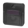 Keukentimer met Steun -