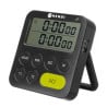 Keukentimer met Steun -