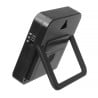 Keukentimer met Steun -