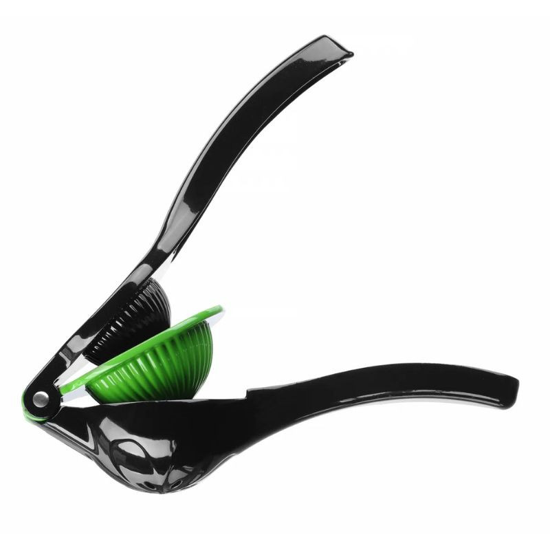 Manual Citrus Juicer for Lemons - HENDI Manual Citrus Juicer for Lemons - HENDI