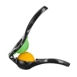 Handmatige Citruspers voor Citroenen - HENDI
