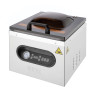 Machine Sous Vide à Cloche 9L - 300 mm - Buffalo