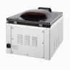 Machine Sous Vide à Cloche 9L - 300 mm - Buffalo
