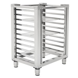 Support for Combined Oven CK110 - Buffalo