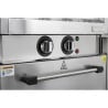 Convectieoven Onder de Toonbank Serie 600 - Buffalo