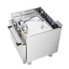 Convectieoven Onder de Toonbank Serie 600 - Buffalo